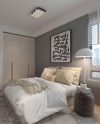 Blk 540 Guilin Breeze (Bukit Batok), HDB 4 Rooms #562091911